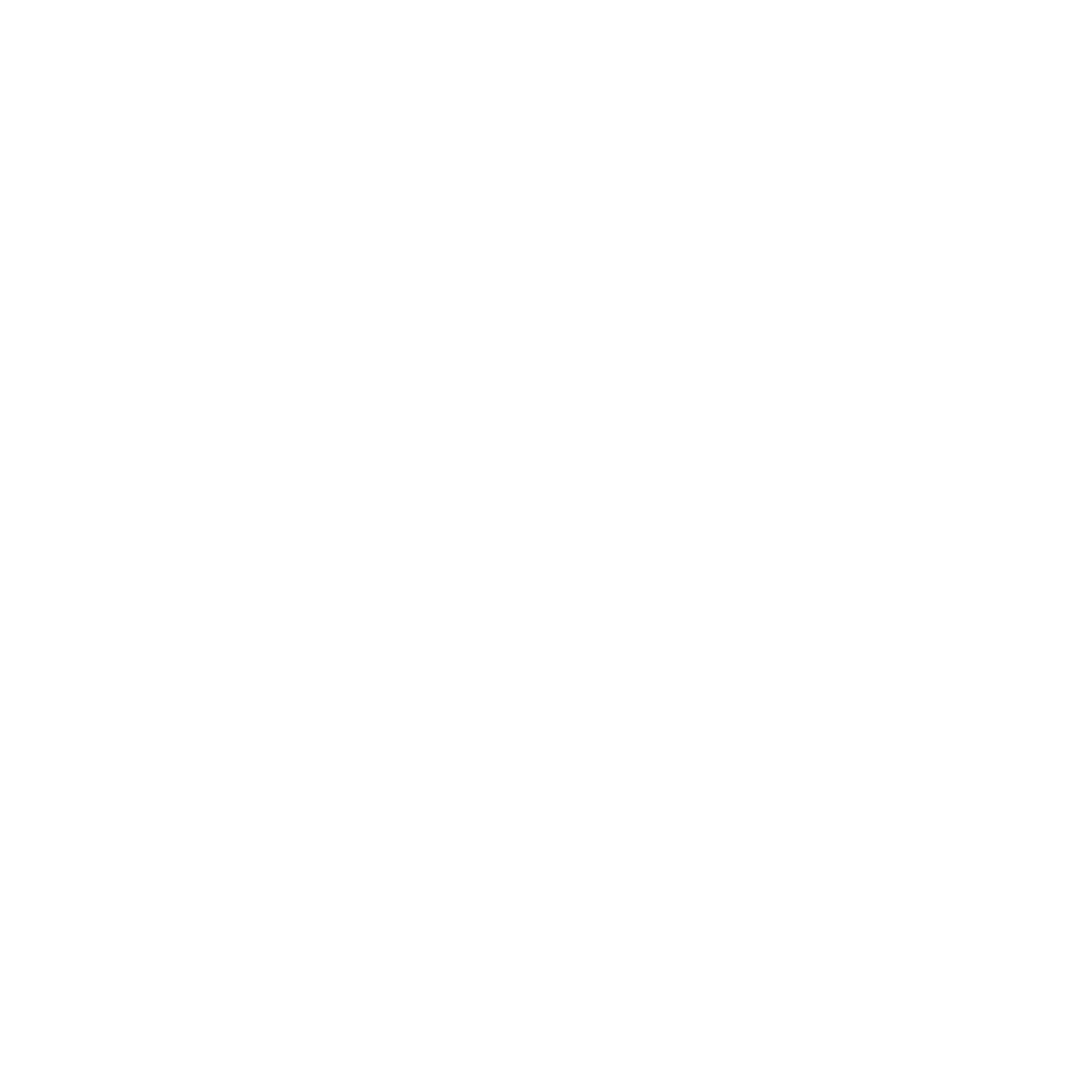 Devaydin